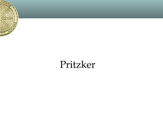 Pritzker 
