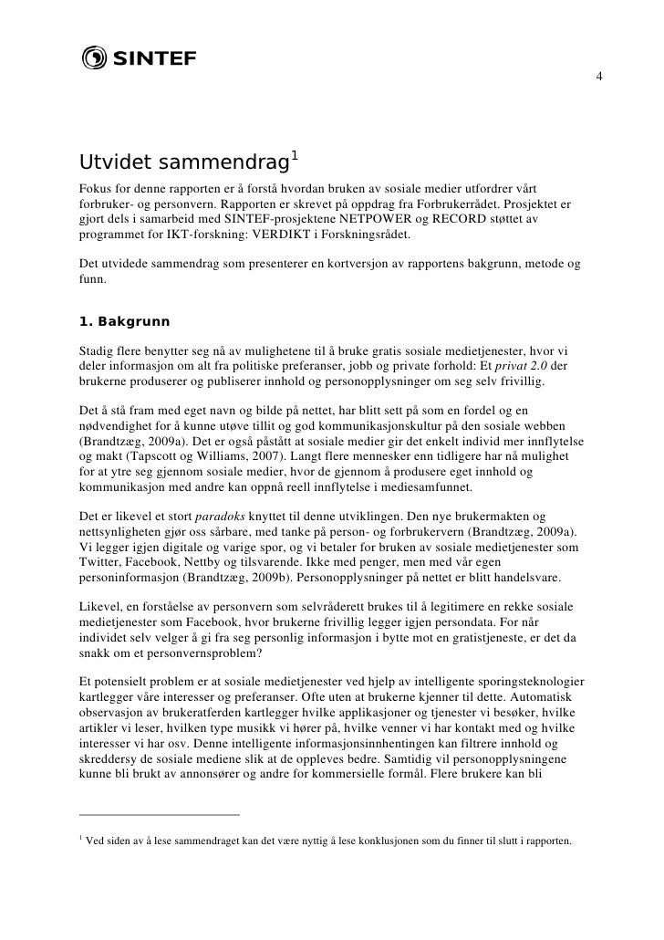 detaljert match gjør rapporten gratis temperatur senderen hekte tegning