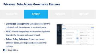 CCPA Compliance for Analytics and Data Science Use Cases with ...