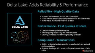 CCPA Compliance for Analytics and Data Science Use Cases with ...