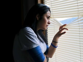 26/06/2015 REDES SOCIAIS | PEDRO COSTA | EPADRV 26
 