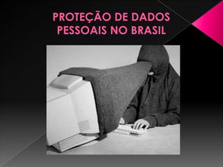 No campo essas relações são diversas; a privacidade era um conceito inexistente;