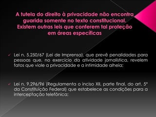 SISTEMAS DE VIGILÂNCIA