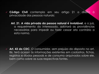 HOJE TEMOS: SISTEMA DE IDENTIFICAÇÃO AUTOMÁTICA DE VEÍCULOS