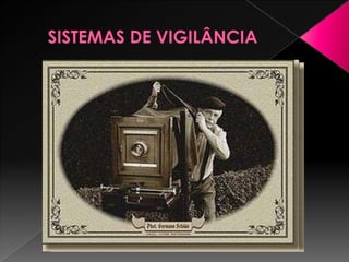 PRIVACIDADE         INTIMIDADE ?Pela ausência de uma clara determinação terminológica na doutrina e na jurisprudência;