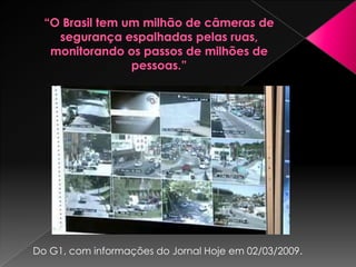 SOCIEDADE INDUSTRIALNa cidade as relações se tornam mais impessoais com tendências individualistas;