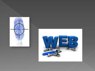 Privacidad o cuidado de la identidad