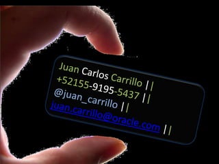 Privacloudacy or risecurityk for b secure