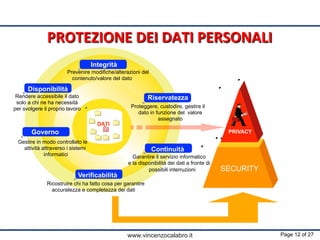 Tester Per Acqua Piscina Powerhaus24 Flexitest, Ossigeno Attivo, PH E Alghe, 60 Reagenti E 3 Bastoncini
