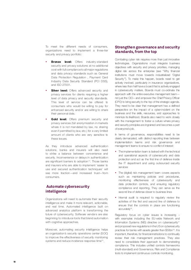dss claim how to make a Banks Currency Make Trust: The Insurers Must and of Why dss claim how to make a Banks Currency Make Trust: The Insurers Must and of Why
