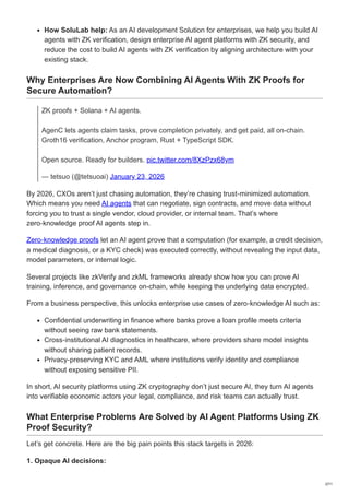 Privacy-First AI Agent Development Using ZK Proofs.pdf