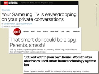 ©2020CarnegieMellonUniversity:15
 