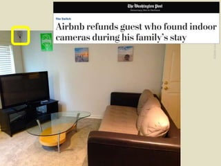 ©2020CarnegieMellonUniversity:16
 