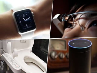 ©2020CarnegieMellonUniversity:4
 