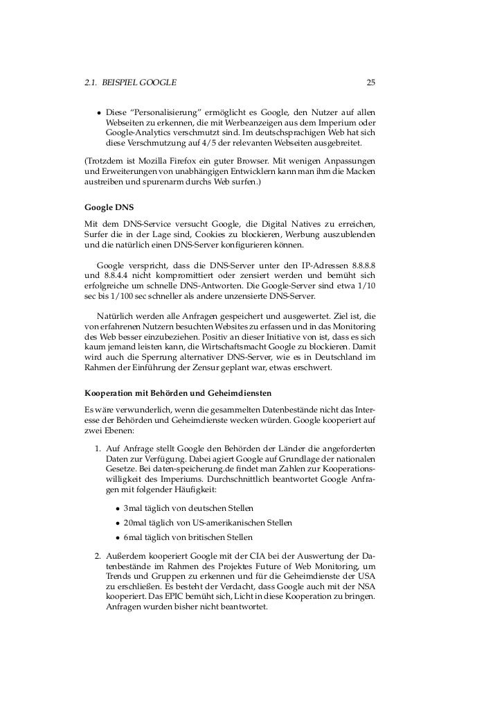 Privacy handbuch win Privacy handbuch win
