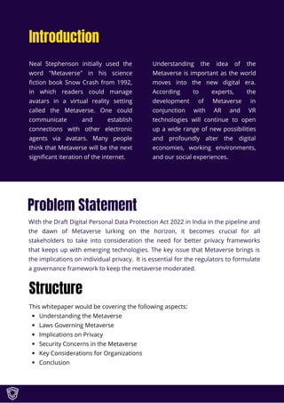 Privacy-in-the-Metaverse-3-320.jpg