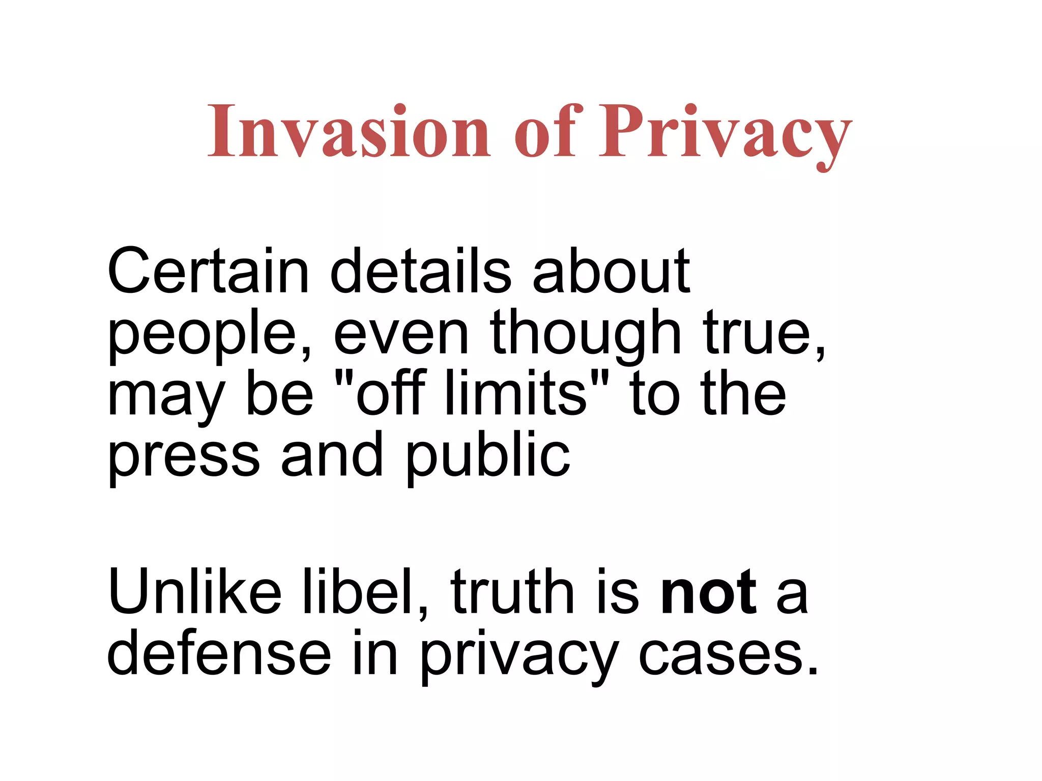 Alicia Allen'S Privacy Invasion: The Price Of The Leak - g34l77n