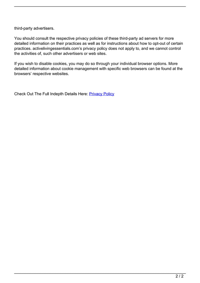 privacy-policy-pdf