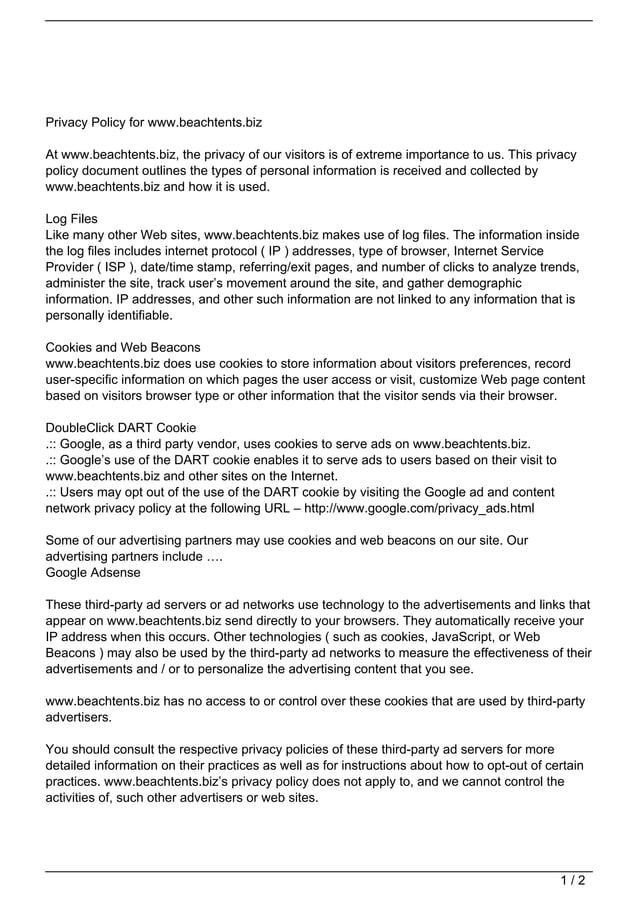 privacy-policy-pdf