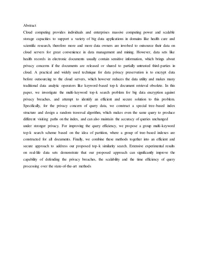 describe personality essay kitchen