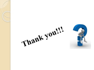 Privacy preserving public auditing for regenerating-code-based cloud storage