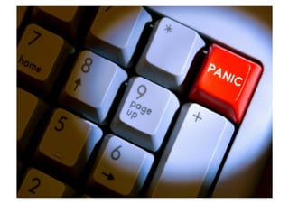 Privacy Ptitdej Jitm Decembre 2008 V2