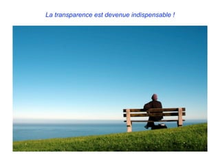 Privacy Ptitdej Jitm Decembre 2008 V2