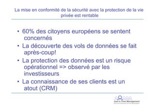 Privacy Ptitdej Jitm Decembre 2008 V2