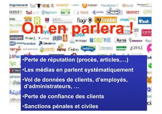 Privacy Ptitdej Jitm Decembre 2008 V2