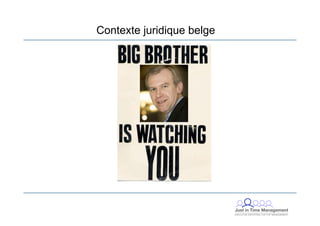 Privacy Ptitdej Jitm Decembre 2008 V2