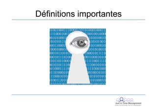 Privacy Ptitdej Jitm Decembre 2008 V2