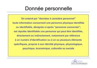 Privacy Ptitdej Jitm Decembre 2008 V2