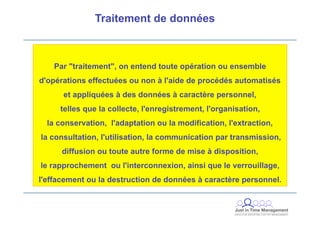 Privacy Ptitdej Jitm Decembre 2008 V2