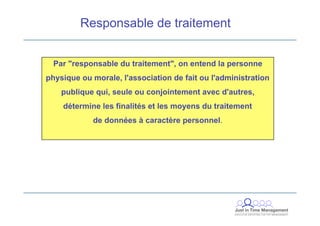 Privacy Ptitdej Jitm Decembre 2008 V2