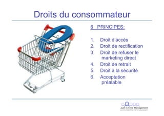 Privacy Ptitdej Jitm Decembre 2008 V2