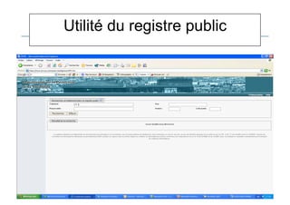 Privacy Ptitdej Jitm Decembre 2008 V2