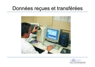 Privacy Ptitdej Jitm Decembre 2008 V2