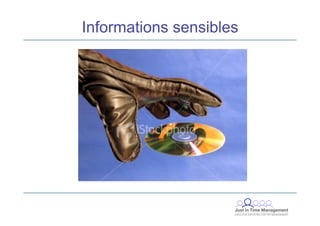 Privacy Ptitdej Jitm Decembre 2008 V2