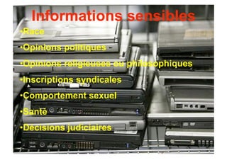 Privacy Ptitdej Jitm Decembre 2008 V2