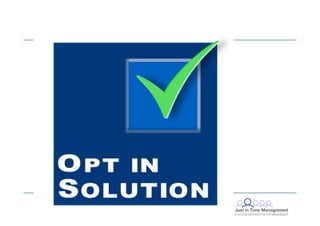 Privacy Ptitdej Jitm Decembre 2008 V2