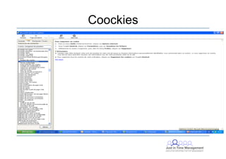 Privacy Ptitdej Jitm Decembre 2008 V2