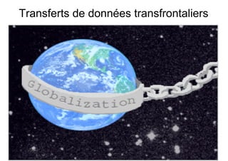 Privacy Ptitdej Jitm Decembre 2008 V2