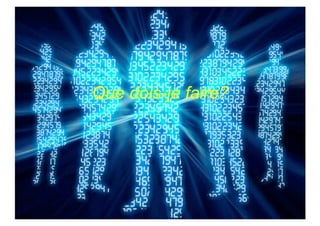 Privacy Ptitdej Jitm Decembre 2008 V2