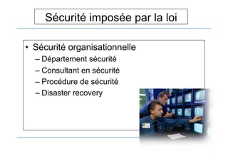 Privacy Ptitdej Jitm Decembre 2008 V2