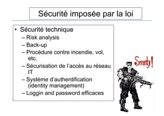 Privacy Ptitdej Jitm Decembre 2008 V2