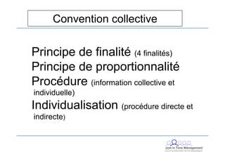 Privacy Ptitdej Jitm Decembre 2008 V2