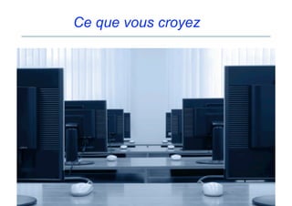 Privacy Ptitdej Jitm Decembre 2008 V2