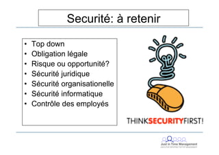 Privacy Ptitdej Jitm Decembre 2008 V2