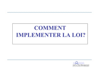 Privacy Ptitdej Jitm Decembre 2008 V2