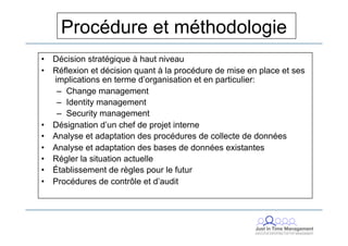 Privacy Ptitdej Jitm Decembre 2008 V2